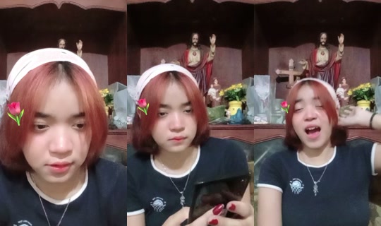 always.cilla_'s Live Session — Jul 1, 2026, 6:41 PM