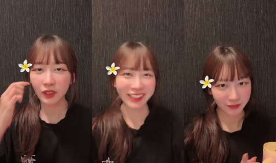 alwaysbeyouryellow's Live Session — Jul 1, 2026, 4:54 PM