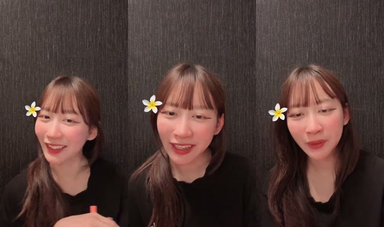 alwaysbeyouryellow's Live Session — Jul 1, 2026, 5:33 PM