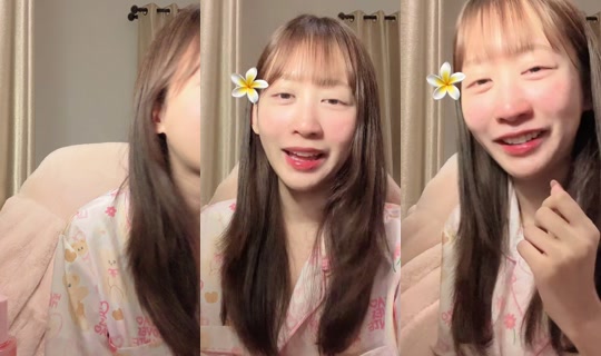 alwaysbeyouryellow's Live Session — Jul 3, 2026, 1:59 PM