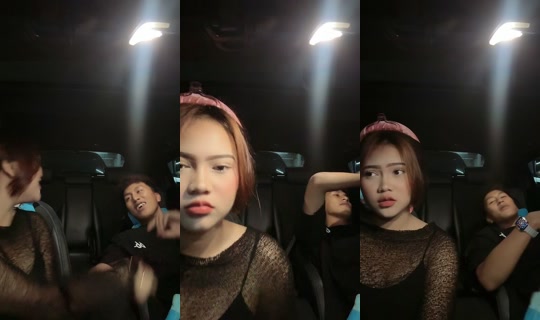 alyaalleaa's Live Session — Jul 3, 2026, 12:17 PM