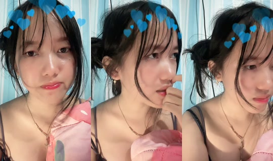 alyaceycey's Live Session — Jul 2, 2026, 7:09 PM