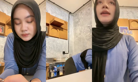 alyadwns._'s Live Session — Jul 3, 2026, 3:04 AM