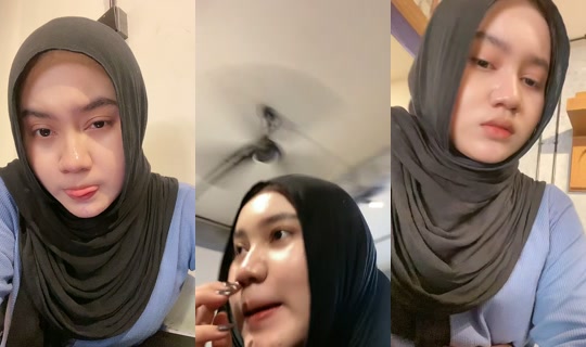 alyadwns._'s Live Session — Jul 3, 2026, 8:38 AM