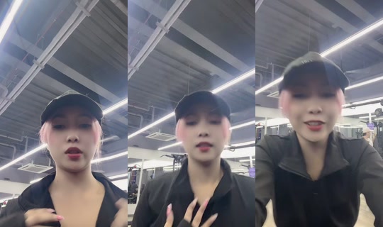 alyanaventura's Live Session — Jul 3, 2026, 2:41 PM