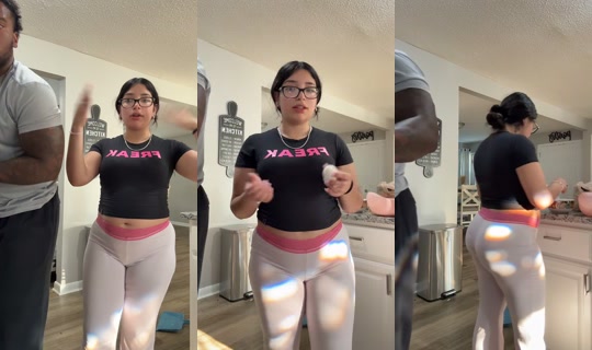 alys2hot4u's Live Session — Jul 1, 2026, 11:00 PM