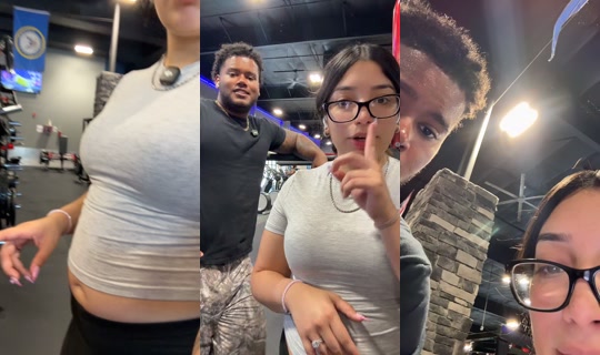 alys2hot4u's Live Session — Jul 2, 2026, 5:38 PM