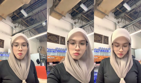 alysamdr_'s Live Session — Jul 3, 2026, 5:39 AM