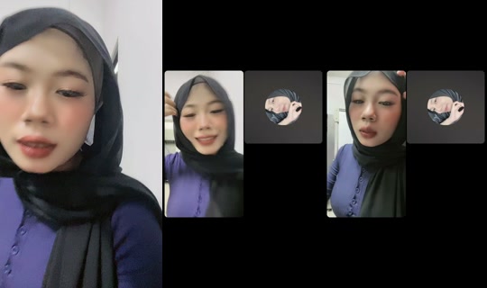 alyshayanggg's Live Session — Jul 1, 2026, 3:45 PM
