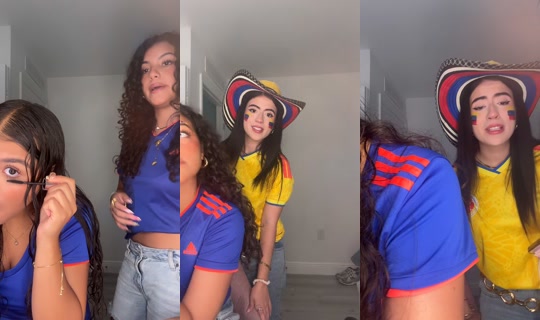 alysonbetancuro10's Live Session — Jul 3, 2026, 9:48 PM