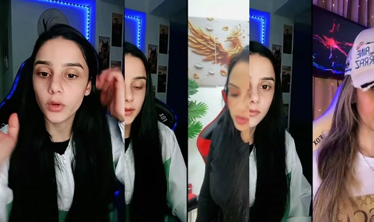 alyssapeixoto's Live Session — Jul 2, 2026, 12:52 AM