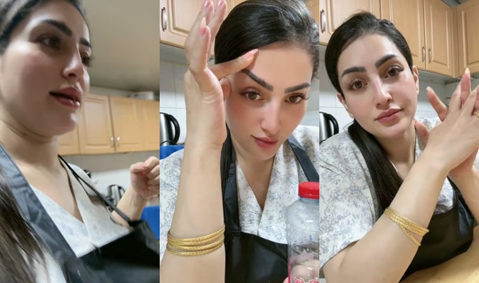 amaaa.9's Live Session — Jul 3, 2026, 12:21 PM