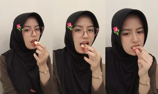 amaliadwi.nrhma's Live Session — Jul 4, 2026, 12:35 PM