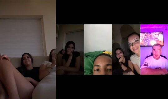 amanditaaaaa___'s Live Session — Jul 1, 2026, 8:03 PM