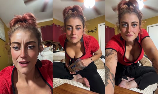 amanduhhpanduhhh526's Live Session — Jul 1, 2026, 10:15 PM