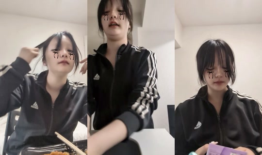 amane._.ruka's Live Session — Jul 1, 2026, 8:43 PM
