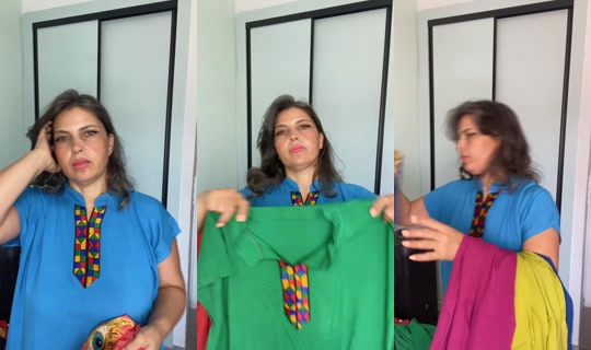 amanichelly29's Live Session — Jul 2, 2026, 11:47 AM