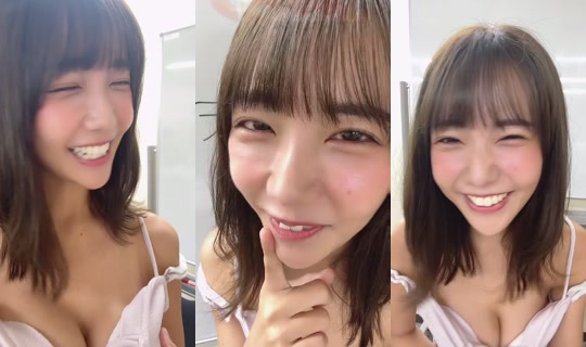 amau_kisumi's Live Session — Jul 4, 2026, 8:58 AM