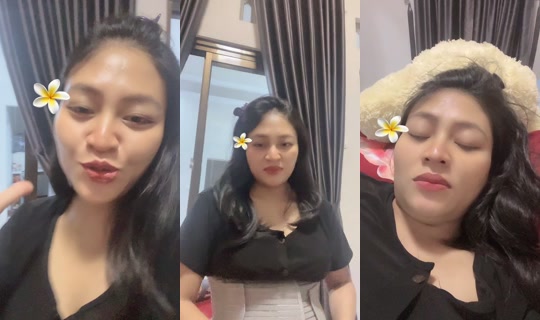 ambar.salatiga's Live Session — Jul 2, 2026, 12:21 PM