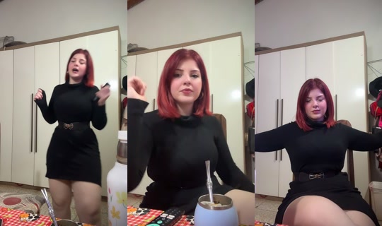 ambaryvoty2's Live Session — Jul 4, 2026, 3:17 AM