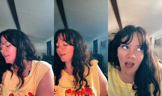 amby.samone's Live Session — Jul 2, 2026, 8:14 PM