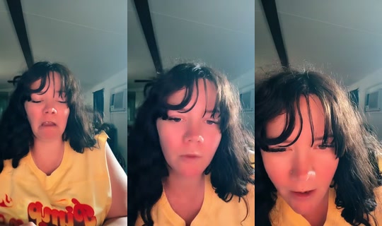 amby.samone's Live Session — Jul 2, 2026, 9:06 PM