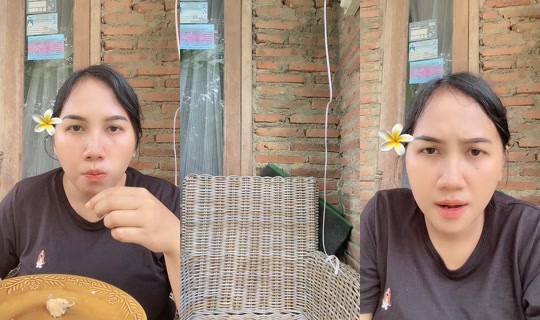 amelia_vaja's Live Session — Jul 4, 2026, 6:15 AM