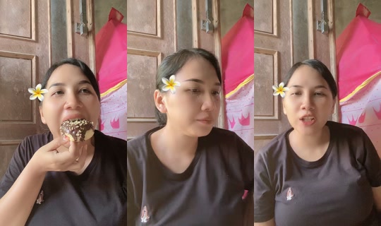 amelia_vaja's Live Session — Jul 4, 2026, 7:58 AM