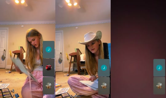 ameliaaa4395's Live Session — Jul 2, 2026, 11:05 PM