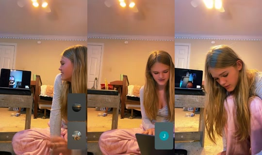 ameliaaa4395's Live Session — Jul 3, 2026, 12:02 AM