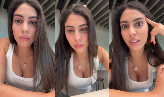 amelle__me's Live Session — Jul 2, 2026, 9:06 AM