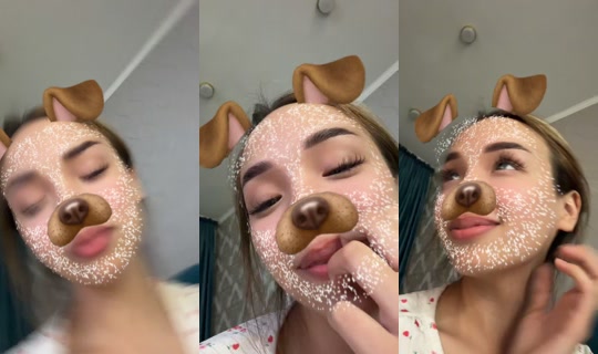 ami1noka_'s Live Session — Jul 2, 2026, 7:15 PM