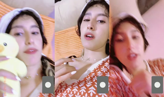 amina89507's Live Session — Jul 4, 2026, 3:37 AM