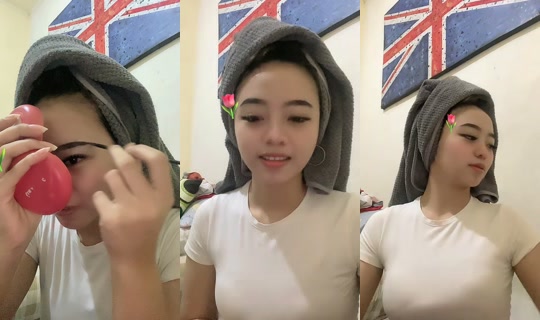 amiraaa_a0's Live Session — Jul 3, 2026, 10:54 AM
