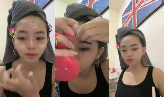 amiraaa_a0's Live Session — Jul 4, 2026, 12:23 PM
