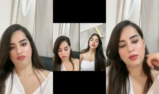 amiraaa_beauty's Live Session — Jul 2, 2026, 4:36 AM