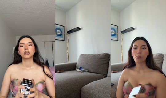 amirahgs_'s Live Session — Jul 2, 2026, 6:44 PM