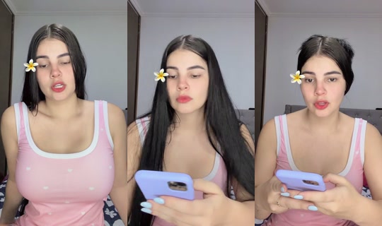 amirascdwqd's Live Session — Jul 2, 2026, 2:44 PM
