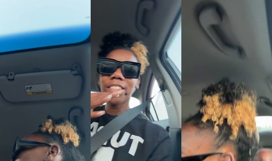 amiyah.chaney's Live Session — Jul 2, 2026, 12:16 AM