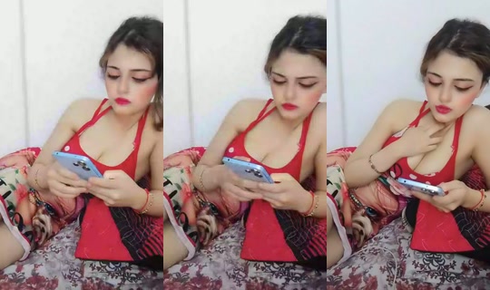 amk_293's Live Session — Jul 3, 2026, 7:06 PM