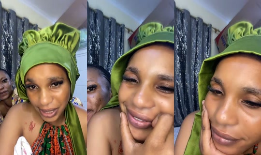 amloveprincess's Live Session — Jul 1, 2026, 9:24 PM