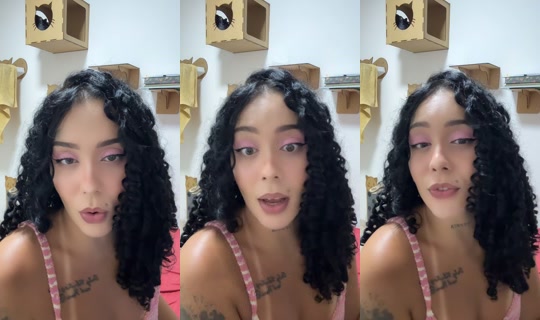 amndailynes's Live Session — Jul 1, 2026, 10:01 PM
