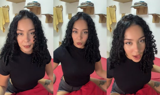 amndailynes's Live Session — Jul 2, 2026, 7:57 PM