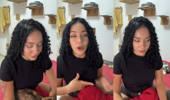 amndailynes's Live Session — Jul 2, 2026, 8:48 PM