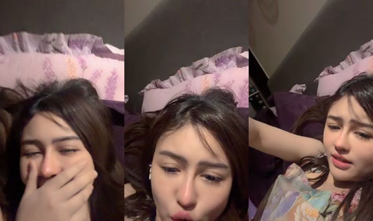amoihere01's Live Session — Jul 2, 2026, 10:33 PM