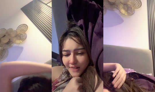 amoihere01's Live Session — Jul 2, 2026, 10:48 PM