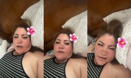 amor180529's Live Session — Jul 2, 2026, 2:52 AM