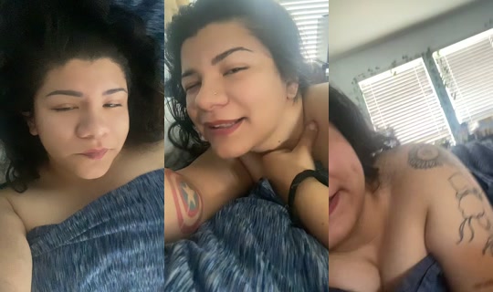 amuuricababy's Live Session — Jul 2, 2026, 3:45 PM
