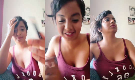 amy_parmanand's Live Session — Jul 2, 2026, 1:51 PM