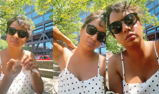 amy_parmanand's Live Session — Jul 2, 2026, 5:31 PM